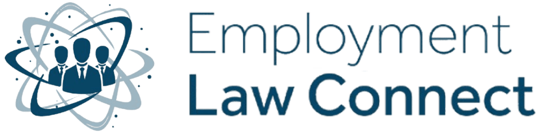 Employment Law Connect Logo